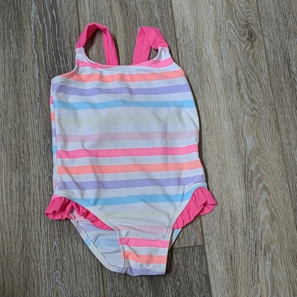 Swim Set - Picture 3 of 6